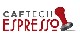 Caf Tech Espresso