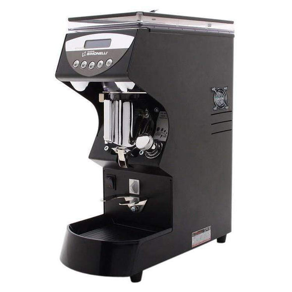 Nuova Simonelli Mythos ONE Clima Pro.Nuova Simonelli- Caf Tech Espresso