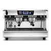 Nuova Simonelli Aurelia II - DIGIT - 2 ou 3 groupes.Nuova Simonelli- Caf Tech Espresso