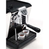 Nuova Simonelli Oscar II.Nuova Simonelli- Caf Tech Espresso