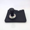 Tapis Station de pressage pour Barista.Caf Tech Espresso- Caf Tech Espresso