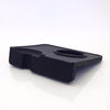 Tapis Station de pressage pour Barista.Caf Tech Espresso- Caf Tech Espresso