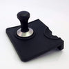 Tapis Station de pressage pour Barista.Caf Tech Espresso- Caf Tech Espresso